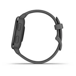 Garmin Venu Sq Smartwatch Orchid -Garmin Sales Store unnamed file 125