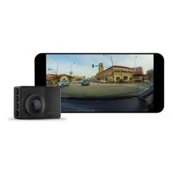 Garmin Dash Cam 67W Dashboard Camera -Garmin Sales Store unnamed file 1251