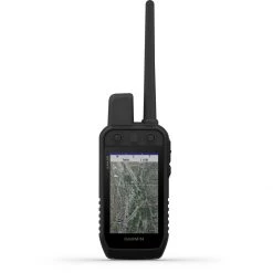 Garmin Alpha 200 Handheld Only -Garmin Sales Store unnamed file 1255