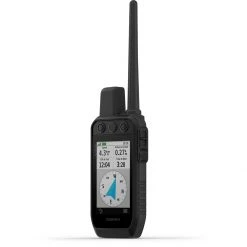Garmin Alpha 200 Handheld Only -Garmin Sales Store unnamed file 1256