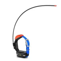 Garmin T5 Mini GPS Collar
