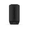 Garmin Lithium-Ion Battery Pack