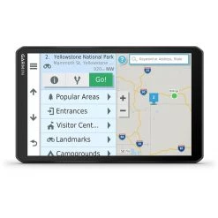 Garmin RV 890 GPS Navigator Tablet -Garmin Sales Store unnamed file 1265