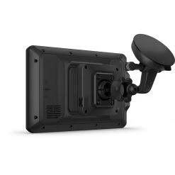 Garmin RV 890 GPS Navigator Tablet -Garmin Sales Store unnamed file 1268