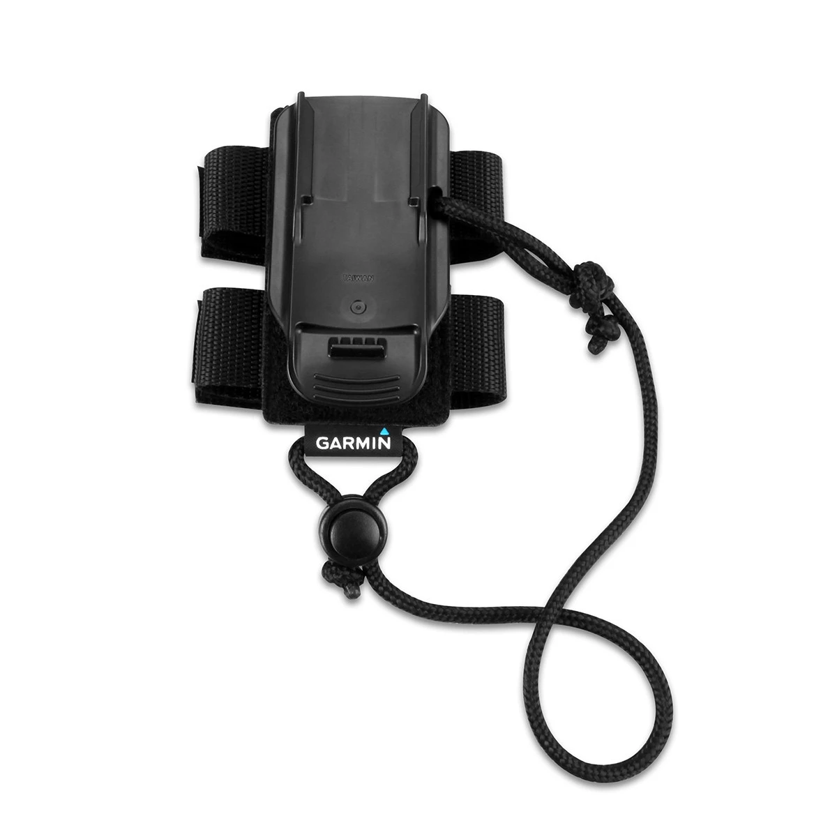 Garmin Backpack Tether 2 Garmin Backpack Tether - Image 2