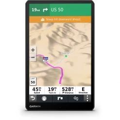 Garmin RV 1090 GPS