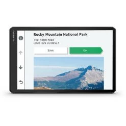 Garmin RV 1090 GPS -Garmin Sales Store unnamed file 1276