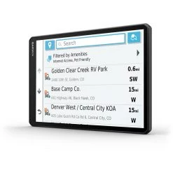 Garmin RV 1090 GPS -Garmin Sales Store unnamed file 1278