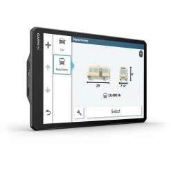 Garmin RV 1090 GPS -Garmin Sales Store unnamed file 1279