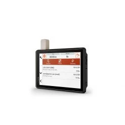 Garmin Tread - Overland Edition 17 Garmin Tread - Overland Edition -Garmin Sales Store unnamed file 1285