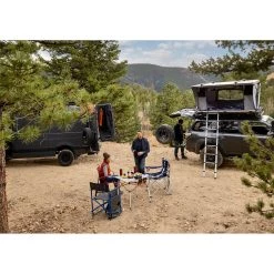 Garmin Tread - Overland Edition 18 Garmin Tread - Overland Edition -Garmin Sales Store unnamed file 1286