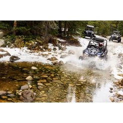 Garmin Tread - Overland Edition 19 Garmin Tread - Overland Edition -Garmin Sales Store unnamed file 1287