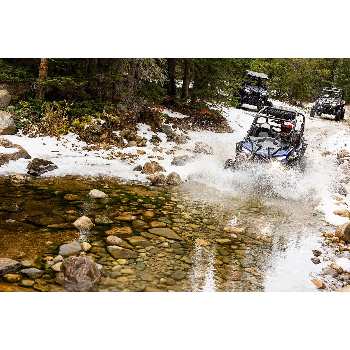 Garmin Tread - Overland Edition 5 Garmin Tread - Overland Edition - Image 5