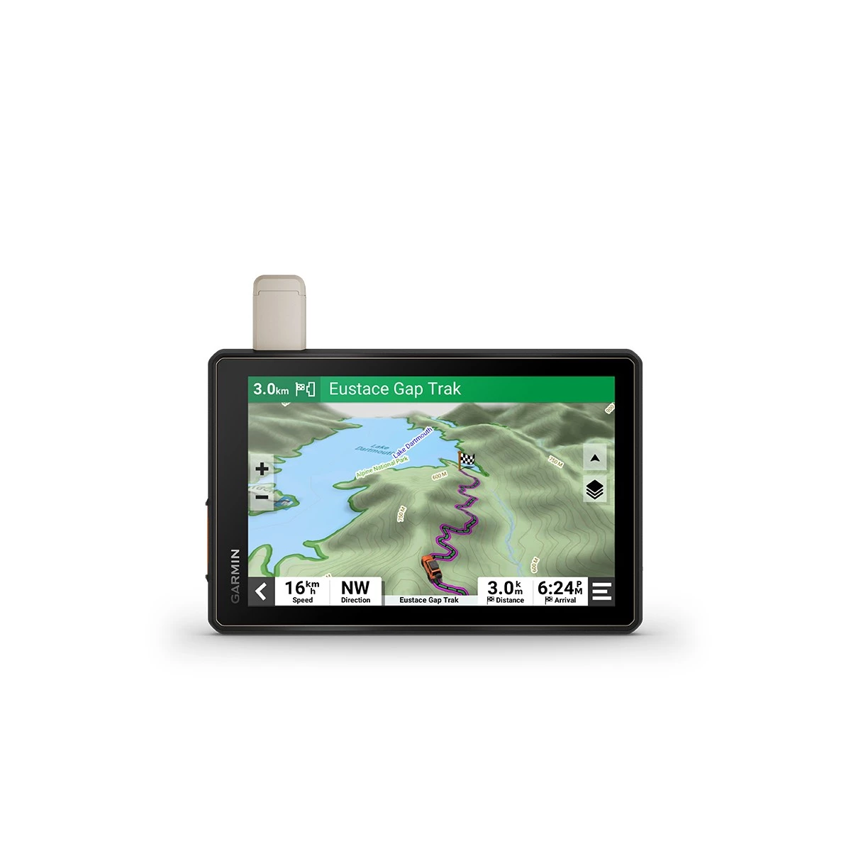 Garmin Tread - Overland Edition 10 Garmin Tread - Overland Edition - Image 10