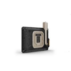 Garmin Tread - Overland Edition 25 Garmin Tread - Overland Edition -Garmin Sales Store unnamed file 1293