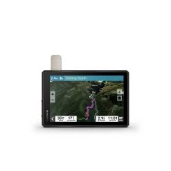 Garmin Tread - Overland Edition 27 Garmin Tread - Overland Edition -Garmin Sales Store unnamed file 1295
