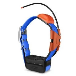 Garmin Sales Store 17 Garmin T9 GPS Collar