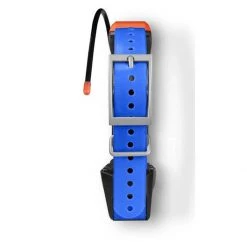 Garmin Sales Store -Garmin Sales Store unnamed file 1303