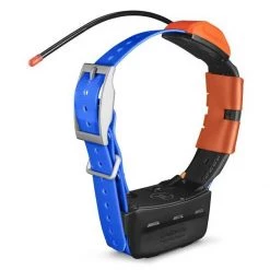 Garmin T9 GPS Collar -Garmin Sales Store unnamed file 1304