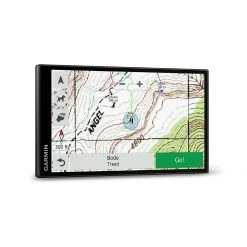 Garmin DriveTrack 71 7 Garmin DriveTrack 71 -Garmin Sales Store unnamed file 1308