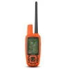 Garmin Astro 430 Handheld (Includes Handheld Only)