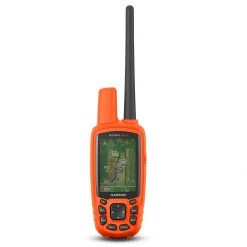 Garmin Astro 430 Handheld (Includes Handheld Only)