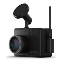 Garmin Dash Cam 57 Dashboard Camera -Garmin Sales Store unnamed file 1319