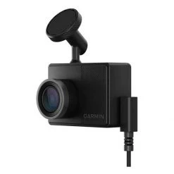 Garmin Dash Cam 57 Dashboard Camera -Garmin Sales Store unnamed file 1320