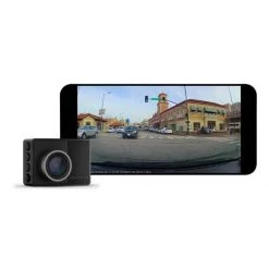 Garmin Dash Cam 57 Dashboard Camera -Garmin Sales Store unnamed file 1322