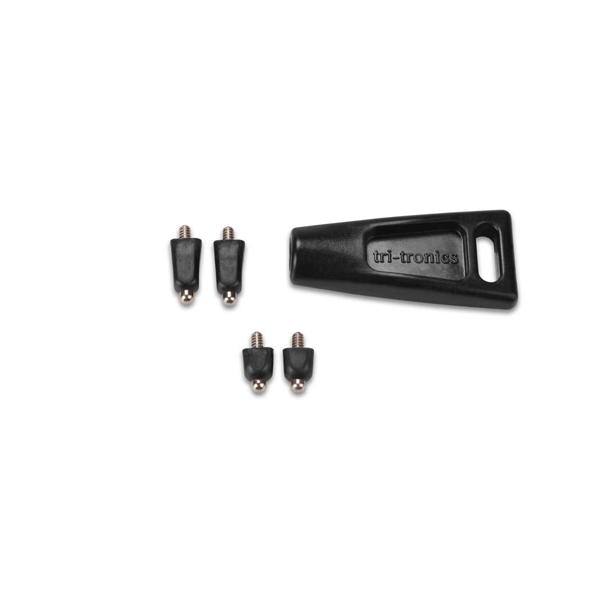 Garmin PRO Series Contact Points Kit 1 Garmin PRO Series Contact Points Kit