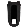 Garmin Delta Carrying Case With Clip