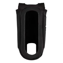 Garmin Delta Carrying Case With Clip