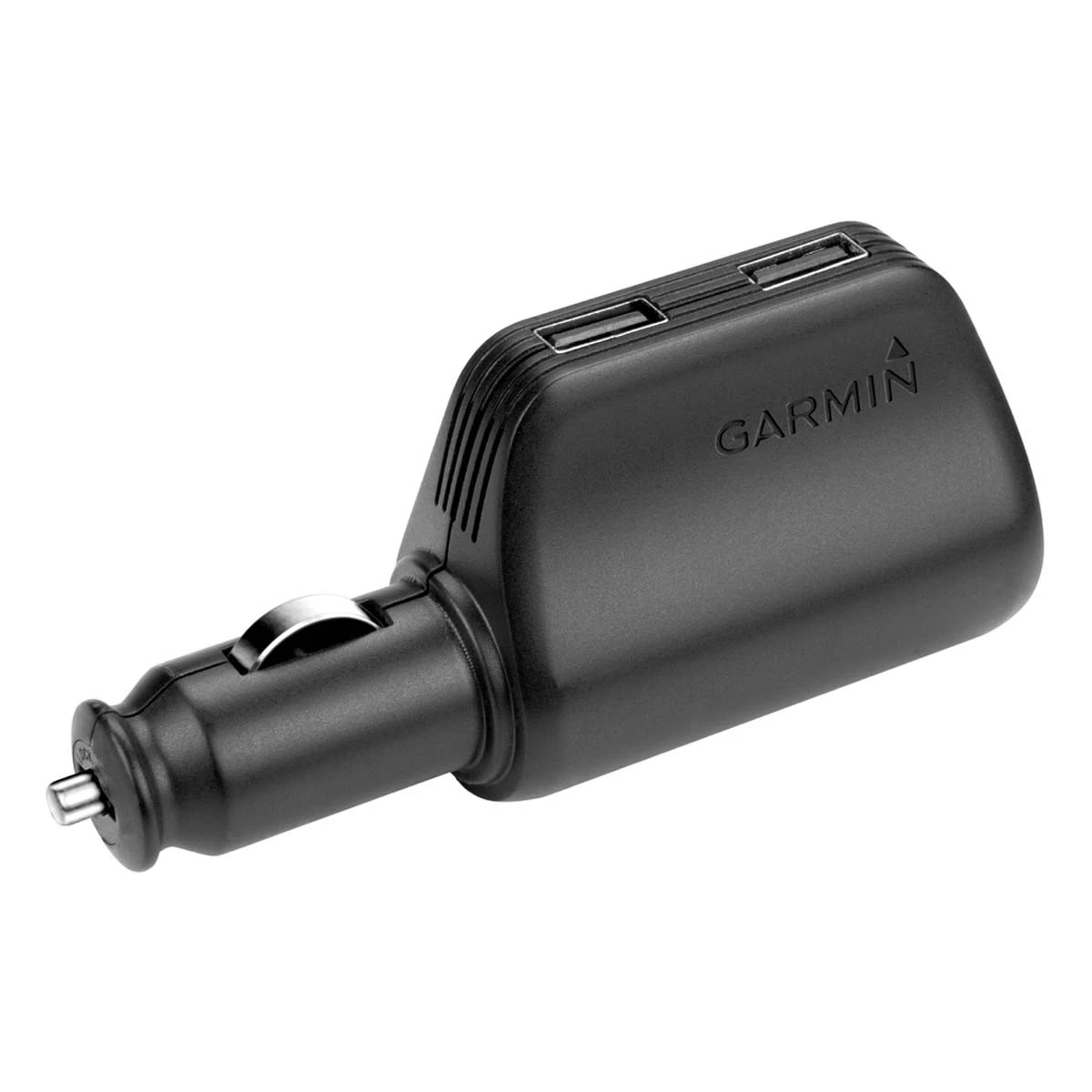 Garmin High-Speed Multi-Charger 1 Garmin High-Speed Multi-Charger