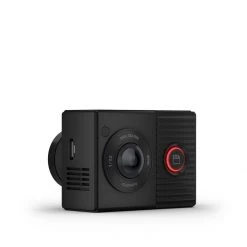 Garmin Dash Cam Tandem 10 Garmin Dash Cam Tandem -Garmin Sales Store unnamed file 1341