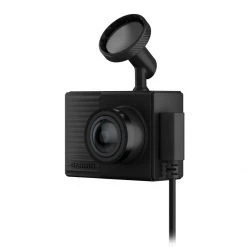 Garmin Dash Cam Tandem 15 Garmin Dash Cam Tandem -Garmin Sales Store unnamed file 1346