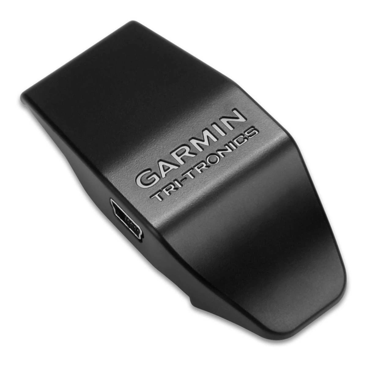Garmin TT 10 Dog Device Charging Clip 1 Garmin TT 10 Dog Device Charging Clip