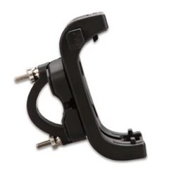 Garmin Montana Handlebar Mount