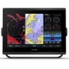 Garmin GPSMAP 1243 Non-Sonar With Mapping