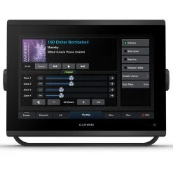 Garmin GPSMAP 1243 Non-Sonar With Mapping -Garmin Sales Store unnamed file 1355