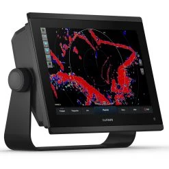 Garmin GPSMAP 1243 Non-Sonar With Mapping -Garmin Sales Store unnamed file 1356