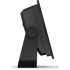 Garmin GPSMAP 1243 Non-Sonar With Mapping -Garmin Sales Store unnamed file 1357