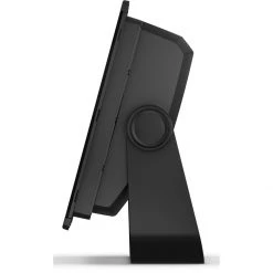 Garmin GPSMAP 1243 Non-Sonar With Mapping -Garmin Sales Store unnamed file 1358