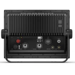 Garmin GPSMAP 1243 Non-Sonar With Mapping -Garmin Sales Store unnamed file 1359