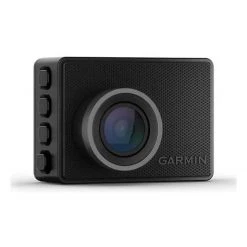 Garmin Dash Cam 47 Dashboard Camera