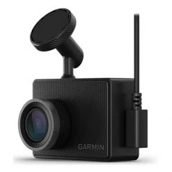 Garmin Dash Cam 47 Dashboard Camera -Garmin Sales Store unnamed file 1362