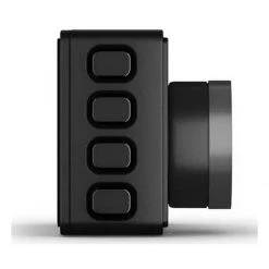Garmin Dash Cam 47 Dashboard Camera -Garmin Sales Store unnamed file 1364