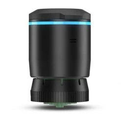 Garmin ELog Compliant ELD -Garmin Sales Store unnamed file 1367