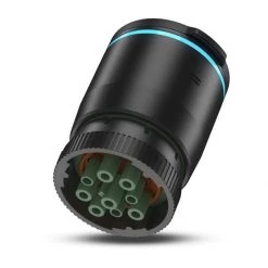 Garmin ELog Compliant ELD -Garmin Sales Store unnamed file 1368