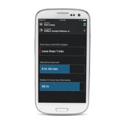 Garmin ELog Compliant ELD -Garmin Sales Store unnamed file 1369