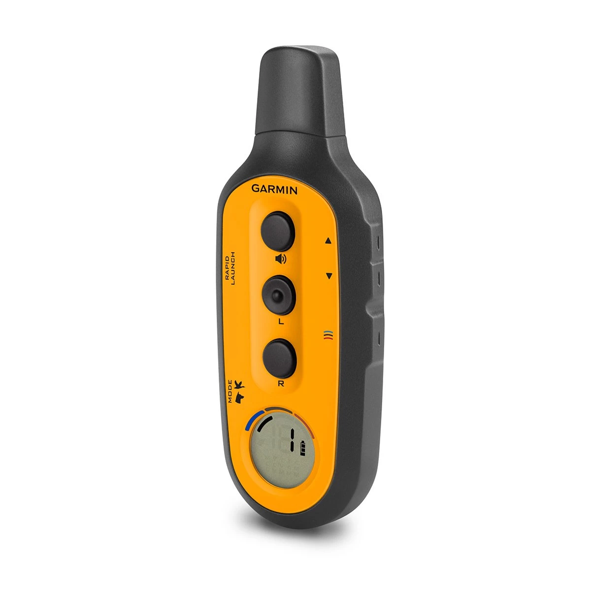 Garmin PRO Control 2 Handheld 1 Garmin PRO Control 2 Handheld